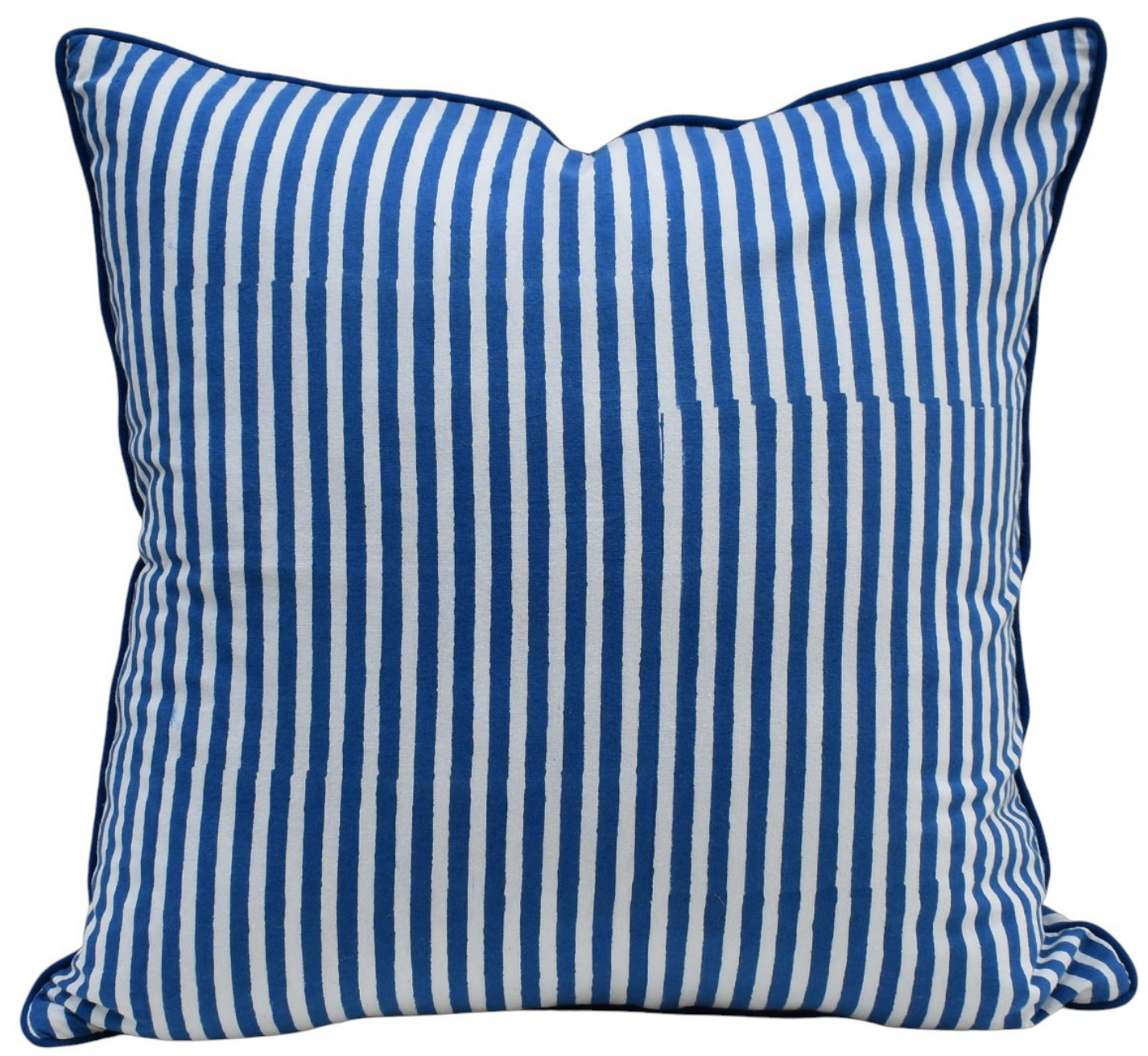 'Feeling Nauti' Cushion Cover
