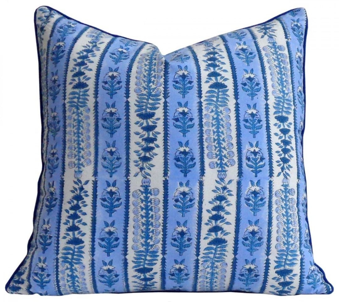 Cushion Cover