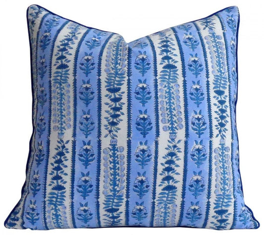 'Heidi' Cushion Cover
