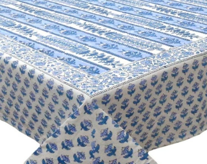Tablecloth
