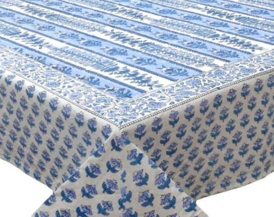 'Heidi' Tablecloth
