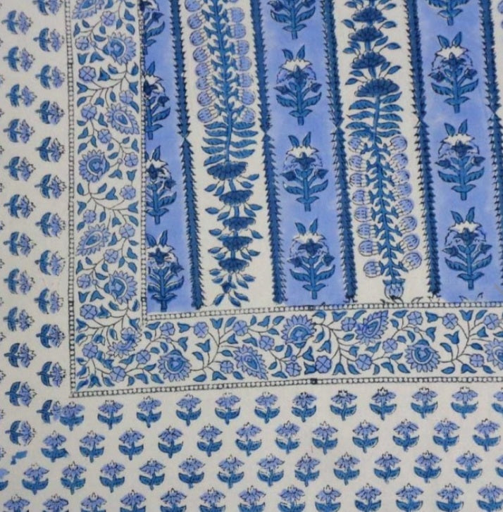 Tablecloth
