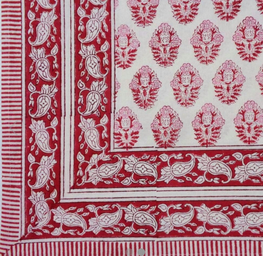 Tablecloth