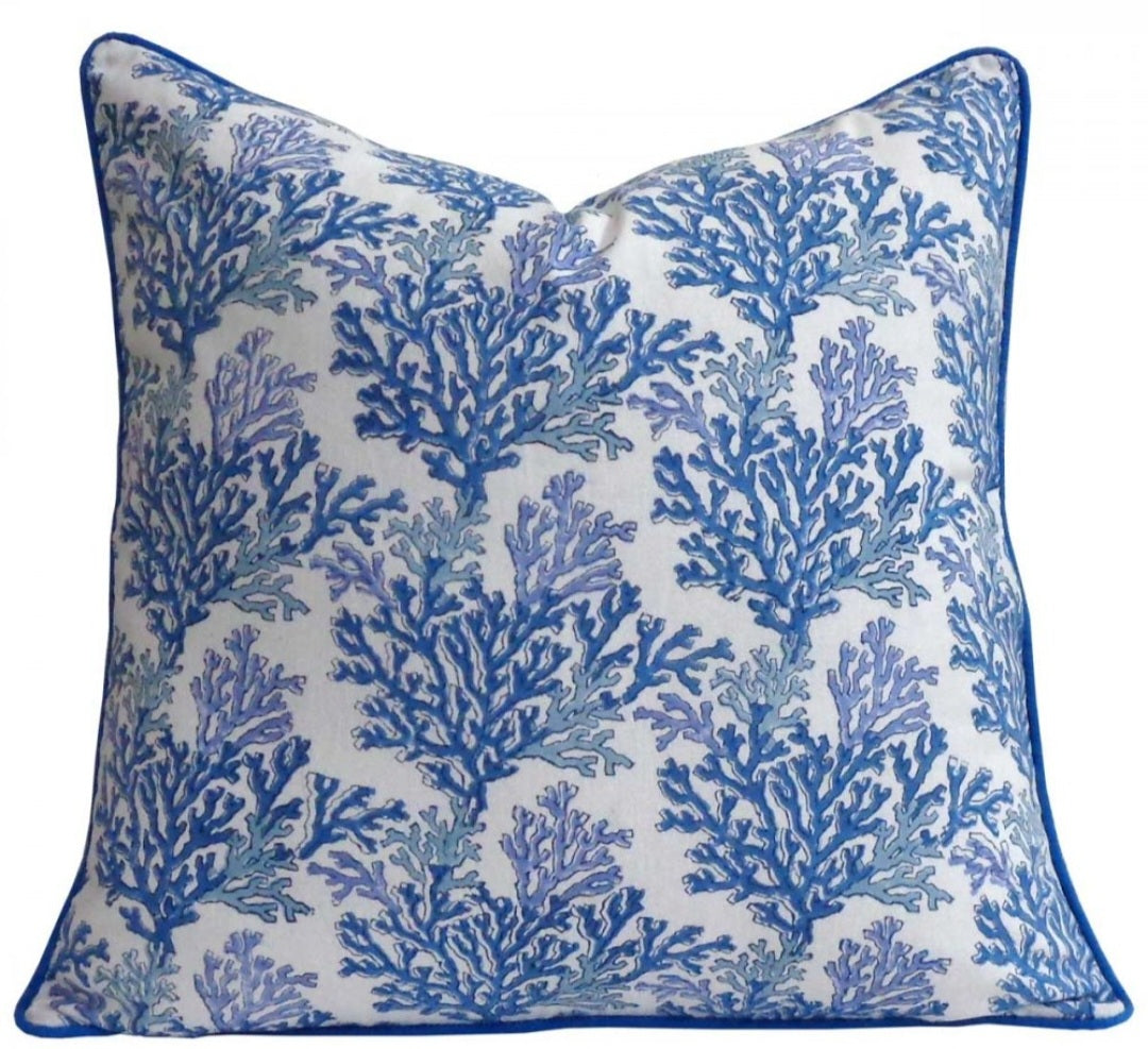 Cushion Cover