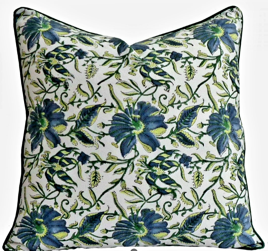 Cushion Cover