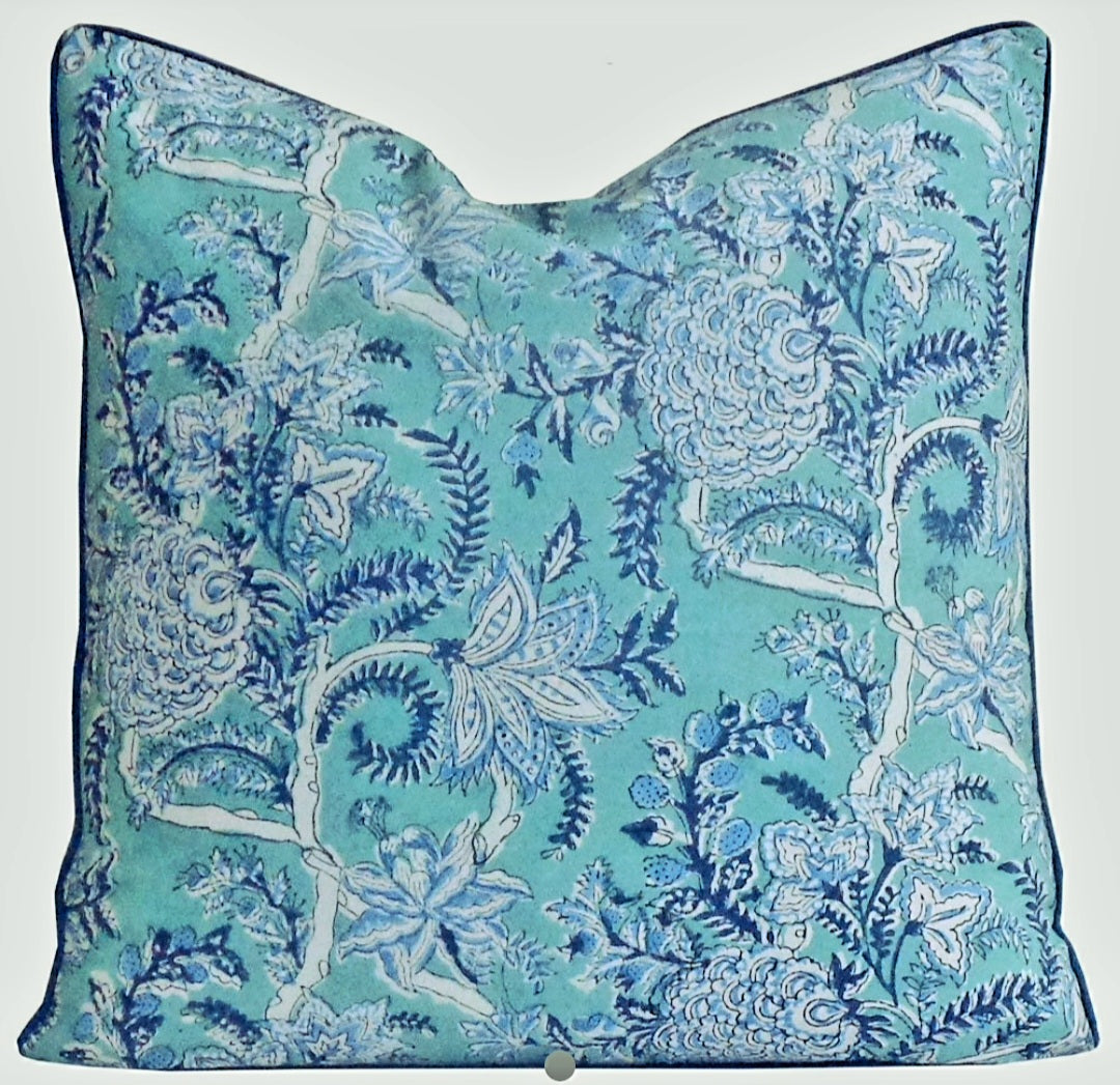 Cushion Cover
