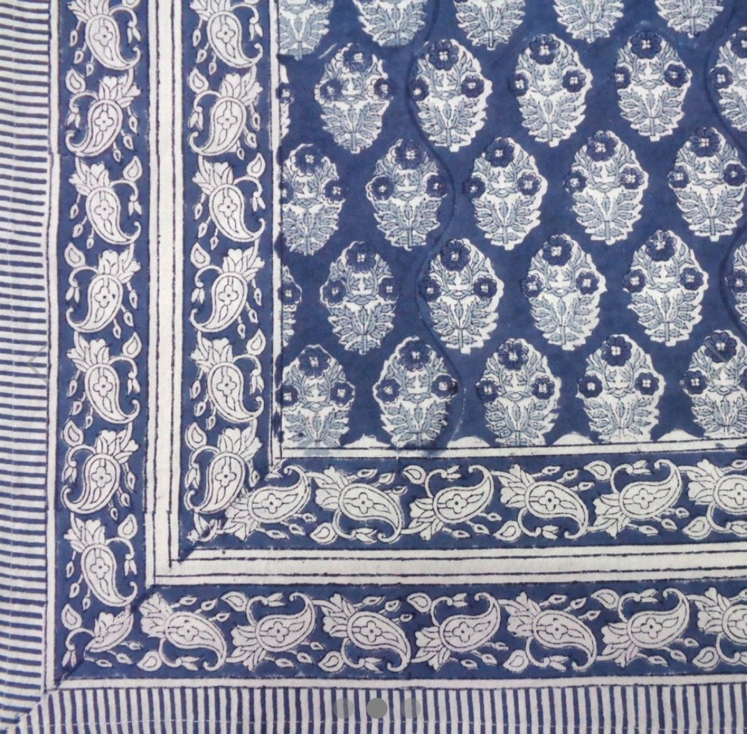 Tablecloth