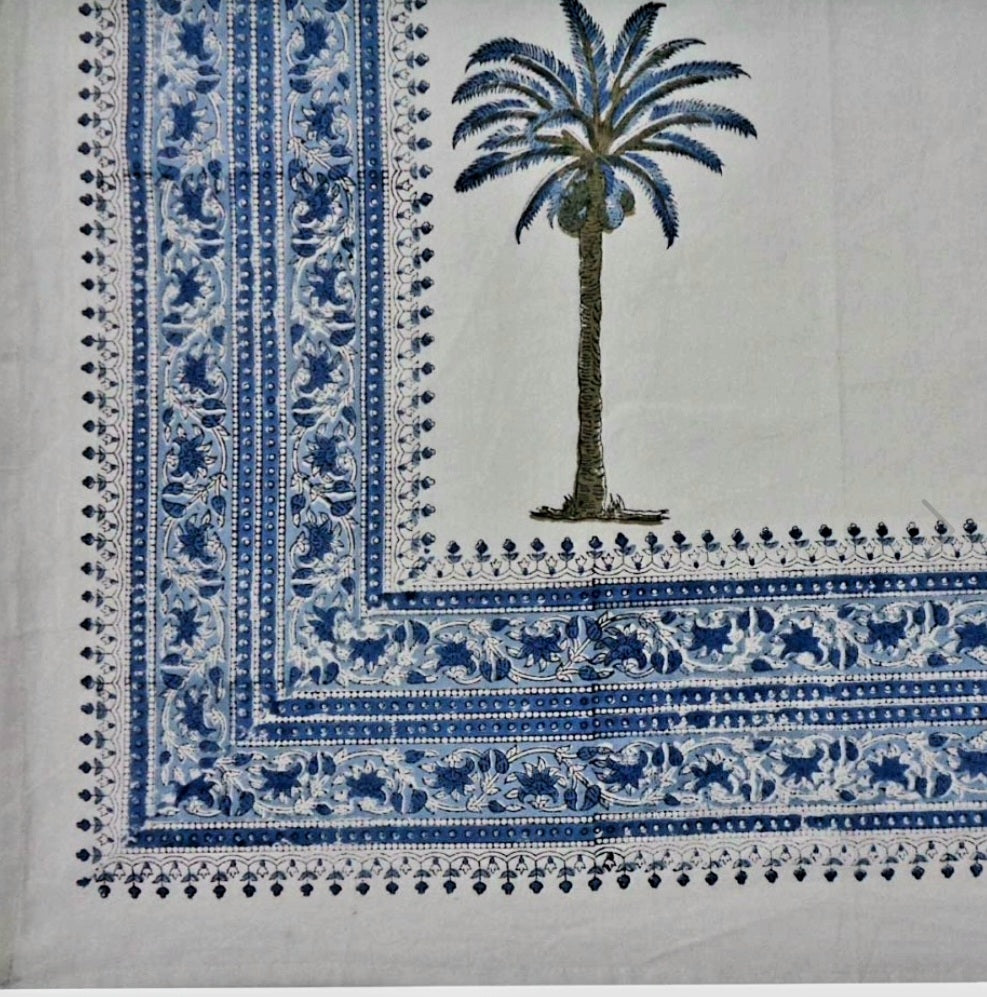Tablecloth