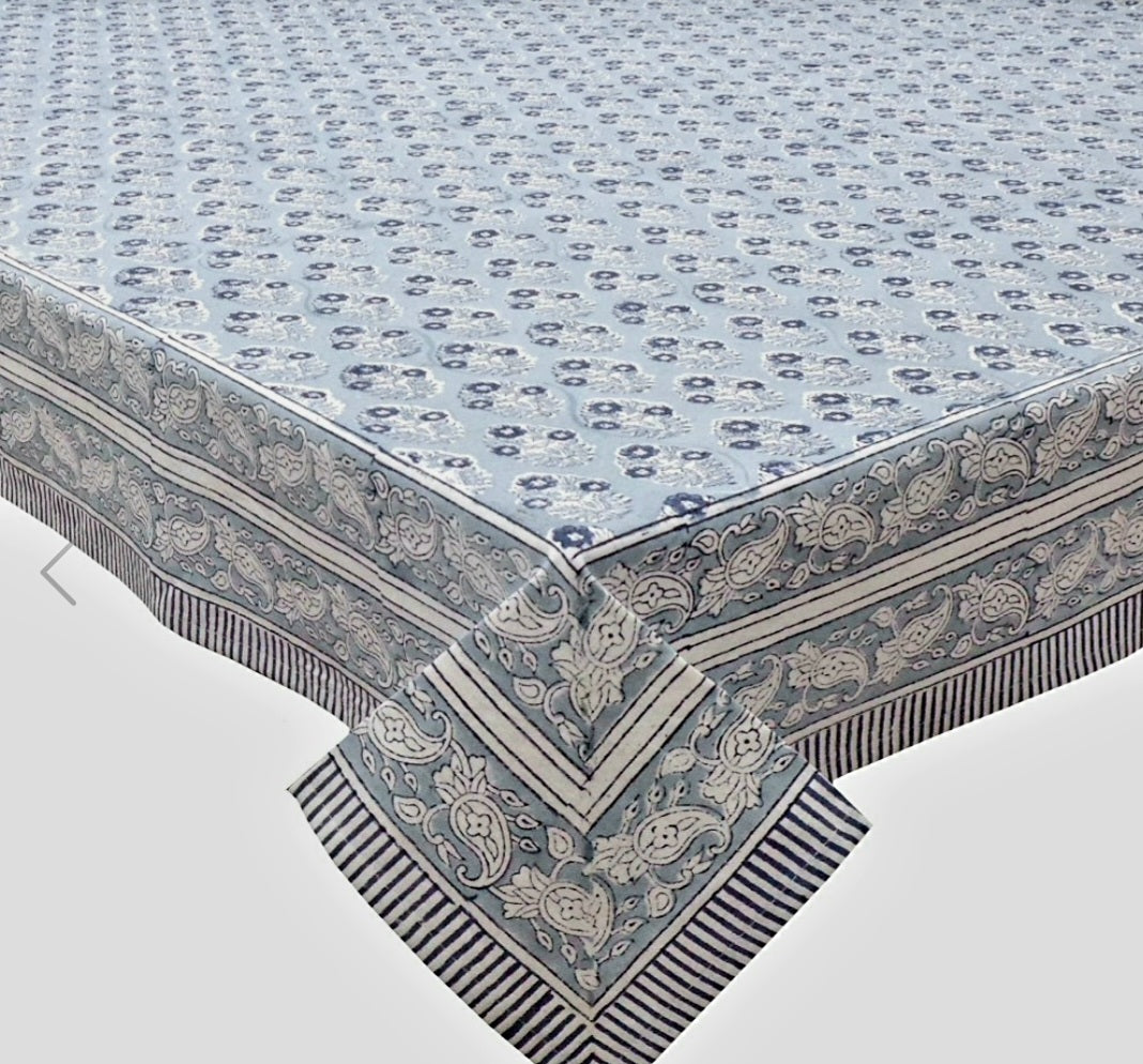 Tablecloth