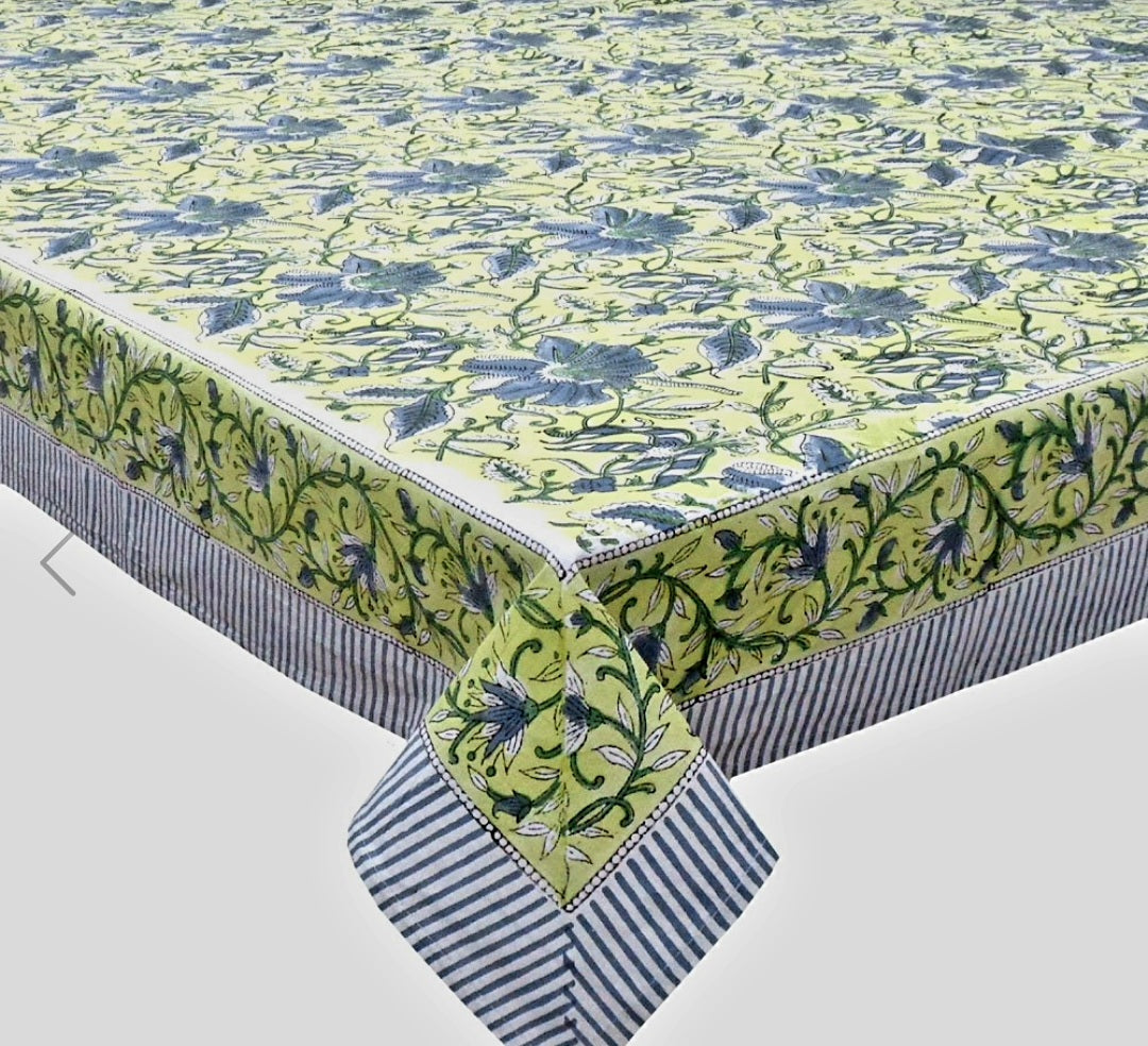 Tablecloth
