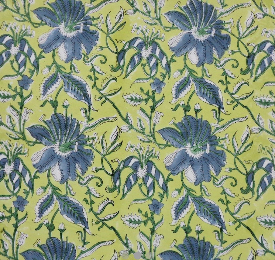 Tablecloth