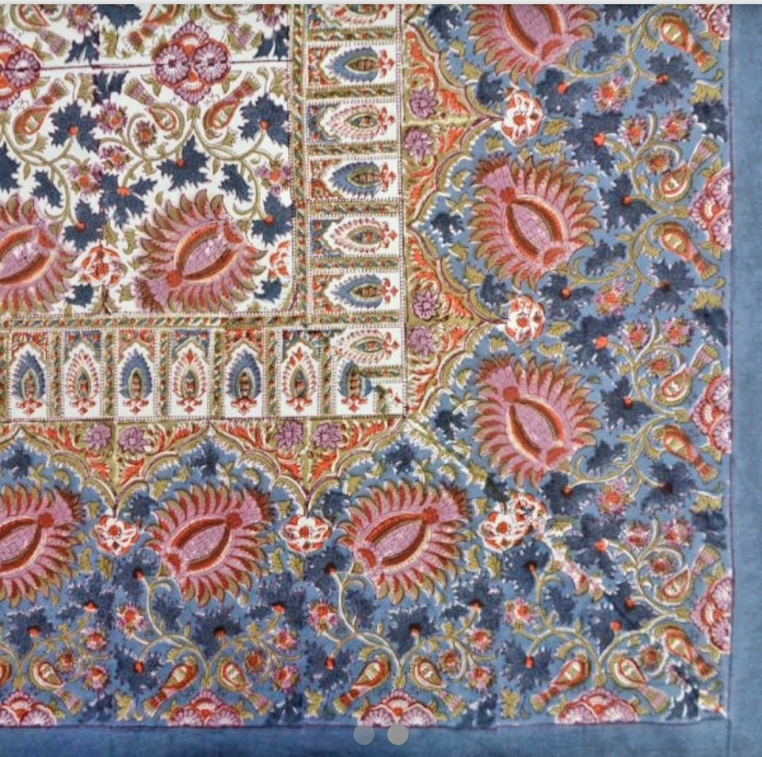 Tablecloth