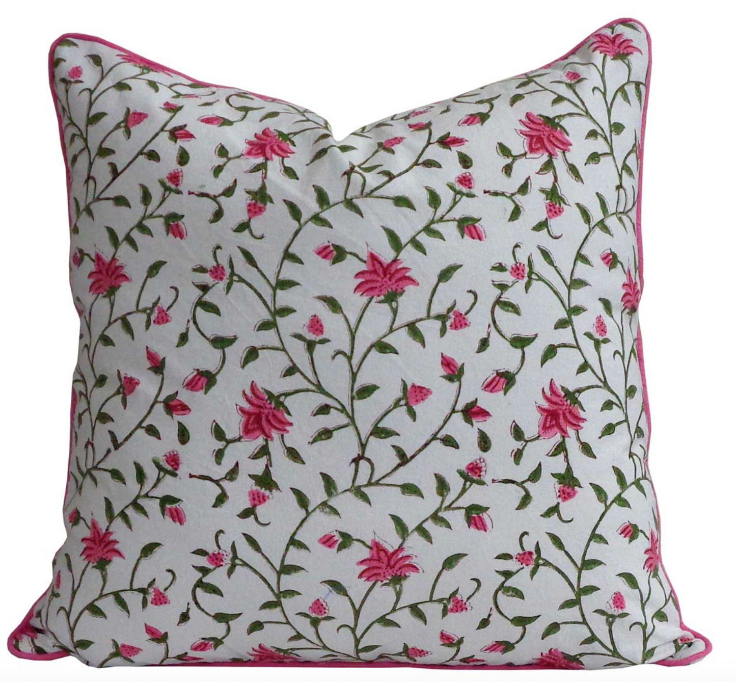 'Tanglewood' Cushion Cover
