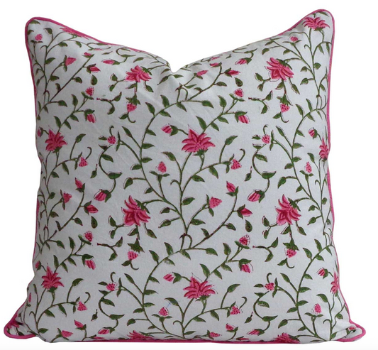 'Tanglewood' Cushion Cover