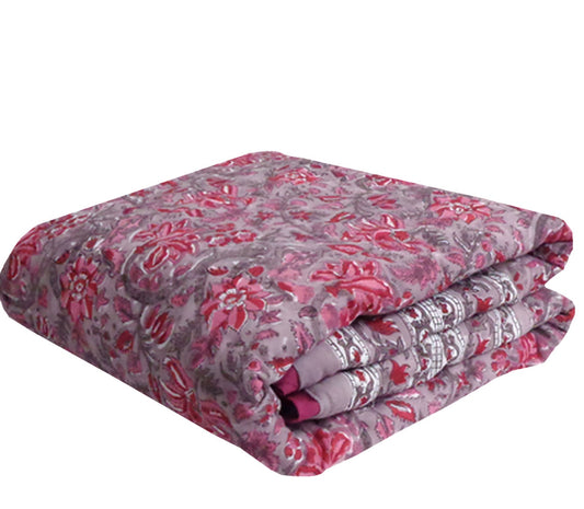 Baby Quilt