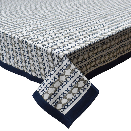 'Arctic Circle' Tablecloth