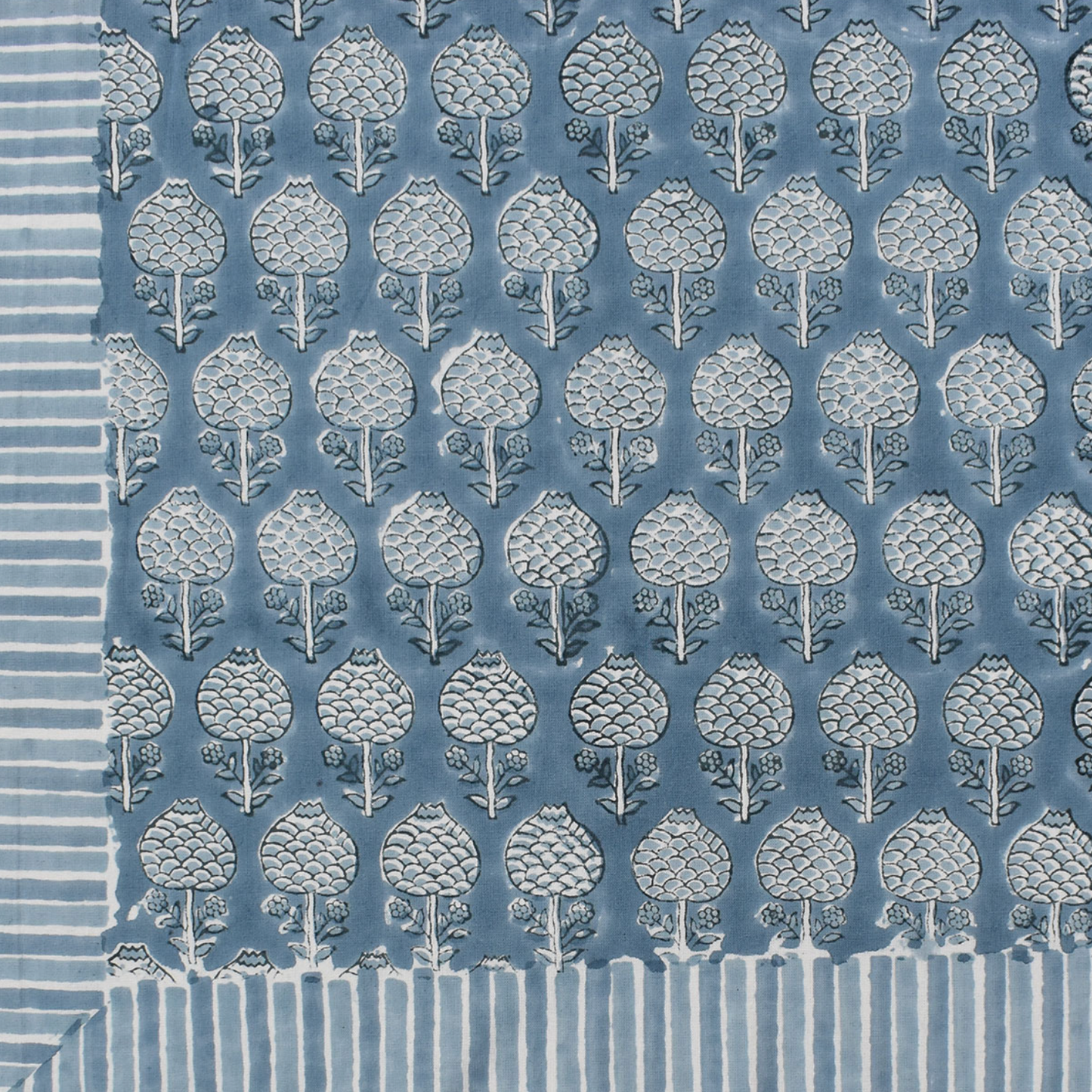 'Acorns' Tablecloth
