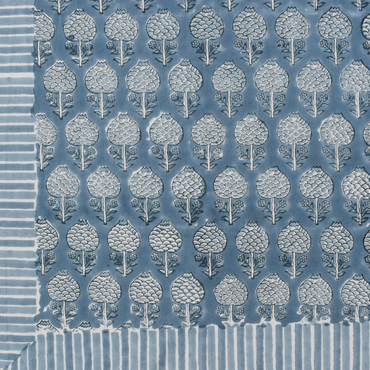 'Acorns' Tablecloth