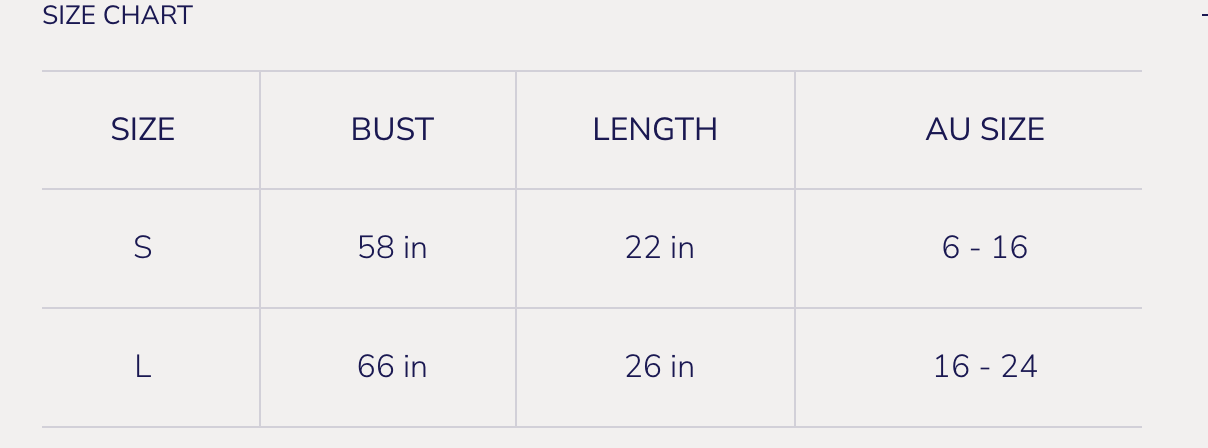 MegbyDesign 'Nzuri' Tunic in Linen - Fuchsia